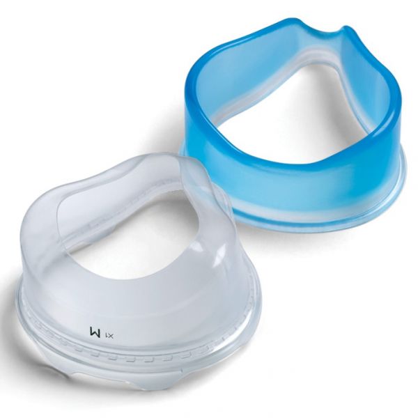 Comfortgel Full Mask Cushion